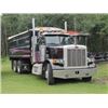 Image 1 : 1998 Peterbilt