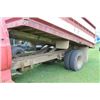 Image 2 : 1978 Chev C65 Single Axle Truck