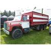 Image 16 : 1980 IH 1954 Tandem Truck