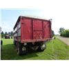 Image 18 : 1980 IH 1954 Tandem Truck