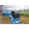 Image 3 : Brandt 10" x 60' Swing Away Auger