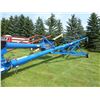 Image 4 : Brandt 10" x 60' Swing Away Auger