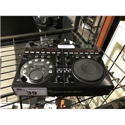 PIONEER EFX1000 DJ EFFECTOR