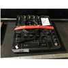 Image 1 : PIONEER DJM-800 PROFESSIONAL  DJ MIXER