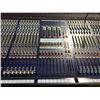 Image 2 : MIDAS VERONA 400,  40CHANNEL PROFESSIONAL LIVE  SOUND REINFORCEMENT MIXING CONSOLE,