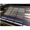 Image 3 : MIDAS VERONA 400,  40CHANNEL PROFESSIONAL LIVE  SOUND REINFORCEMENT MIXING CONSOLE,