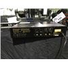 Image 2 : YAMAHA RACKMOUNT DIGITAL REV 7 REVERBERATOR