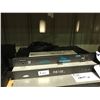 Image 1 : MIDDLE ATLANTIC PRODUCTS PD-915R EMI FILTERED COMMON AND DIFFERENTIAL RACKMOUNT SURGE/SPIKE