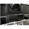 Image 3 : MARTIN MAC 250 ENTOUR MOVING PROFILE MULTILIGHT WITH 2 OMEGA( NO  MOUNTING BRACKETS)