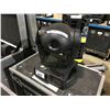 Image 1 : MARTIN MAC 250 ENCORE MOVING PROFILE MULTILIGHT
