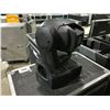 Image 2 : MARTIN MAC 250 ENCORE MOVING PROFILE MULTILIGHT