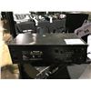 Image 2 : DBX 2231 PROFESSIONAL  RACKMOUNT  EQUALIZER / LIMITER WITH TYPE 3 NR