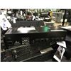 Image 2 : DBX PROFESSIONAL 231 RACKMOUNT GRAPHIC EQUALIZER