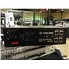 Image 2 : KLARK-TEKNIX PROFESSIONAL DN360 RACKMOUNT GRAPHIC EQUALIZER