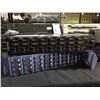 Image 2 : PRESONUS ACP88 RACKMOUNT 8 CHANNEL, COMPRESSOR/LIMITER, WITH NOISE GATES