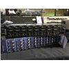 Image 2 : PRESONUS ACP88 RACKMOUNT 8 CHANNEL, COMPRESSOR/LIMITER, WITH NOISE GATES