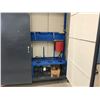 Image 2 : CLYDESDALE PROFESSIONAL ROAD CASE FITS 2 MARTIN MANIA SCX500 LIGHTS