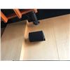 Image 3 : PAIR OF YORKVILLE SUBWOOFER POLES