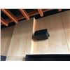 Image 4 : PAIR OF YORKVILLE SUBWOOFER POLES