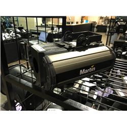 MARTIN MANIA PR1US  250W IMAGE MULTI PROJECTOR