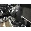 Image 2 : MARTIN MAC 250 ENTOUR MOVING PROFILE MULTILIGHT WITH 2 OMEGA MOUNTING BRACKETS