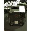 Image 2 : AMERICAN DJ  QUAD PHASE MULTI LIGHT