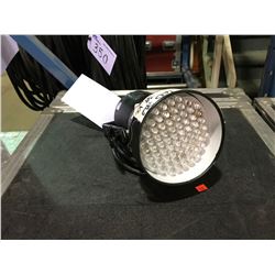 MICROH PAR 38 LED STAGE LIGHT