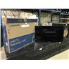 Image 1 : SAMSUNG 46" LCD DIGITAL COLOR TELEVISION (NO REMOTE & BROKEN SCREEN)