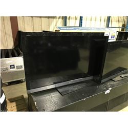 SONY BRAVIA KDL-55EX500 55" DIGITAL COLOR TELEVISION (NO REMOTE)