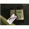 Image 1 : DIVERSITRONICS 3 CHANNEL STROBE RUNNER