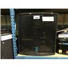 Image 1 : YORKVILLE ELITE SUBWOOFER