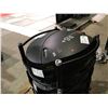 Image 2 : BARCO BME R6RLM+ PERFORMER PROJECTOR