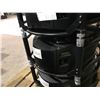 Image 2 : BARCO BME R6RLM+ PERFORMER PROJECTOR