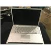 Image 2 : 3 APPLE MACBOOK PRO LAPTOP COMPUTER2 ( NO HARD DRIVES OR BATTERIES, PARTS ONLY )