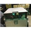 Image 2 : 30 AMP OVERCURRENT PROTECTION POWER DISTRIBUTION SYSTEM