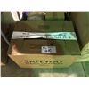 Image 2 : 2 BOXES OF ASSORTED S4 PAR LENSES