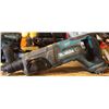 Image 1 : MAKITA 1/2" CORDLESS ROTARY HAMMER 18V