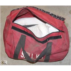 SPILL KIT