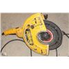 Image 1 : DEWALT 14" CUTOFF SAW