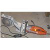 Image 1 : HUSQVARNA K3000 CUT-N-BREAK STACKED CONCRETE SAW