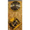 Image 1 : LOT OF DEWALT SAW BLADES
