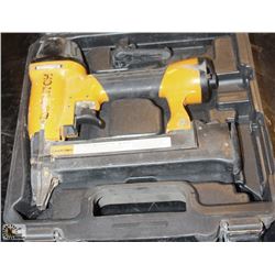 BOSTITCH BRAD STAPLER 18 GAUGE