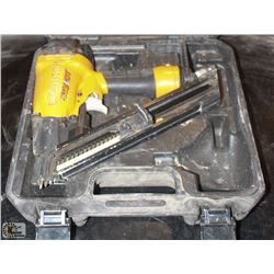 BOSTITCH STRAP SHOT METAL CONNECTOR NAILER