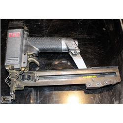 SENCO STAPLER