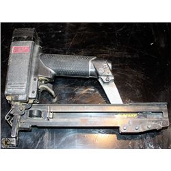 SENCO STAPLER