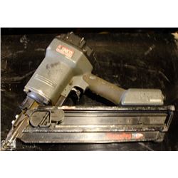 SENCO FRAMEPRO FRAMING NAILER