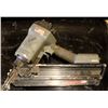 Image 1 : SENCO FRAMEPRO FRAMING NAILER