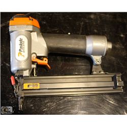 PASLODE LITE LINE BRAD NAILER
