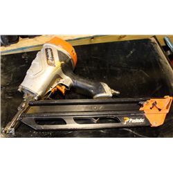 PASLODE FRAMING NAILER