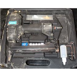 PRIME MEDIUM CROWN STAPLER